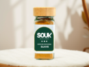 Especias Morunas Suave Souk